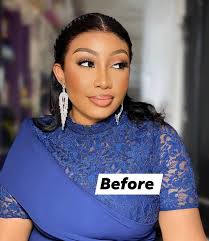 apps recommended for changing clothes?