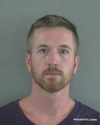 GRAVES SCOTT VINCENT 05/18/2021