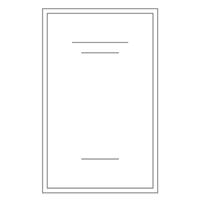 Impressum ich kann nur sagen, ich bin ehrlich begeistert von so einem tollen kundenservice. Elisabeth Engler Tous Les Produits Fnac