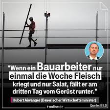 War eines dieser kinder, bei denen man denkt: Der Graslutscher Was Zur Ich Weiss Ich Bin Gaaaanz Spat Dran Aber Was Fur Aberglaubische Schwurbelonkels Regieren Eigentlich Bayern Zu Meiner Verteidigung Hubert Aiwanger Hat Mich Schon Vor Monaten Auf
