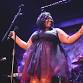 CeCe Teneal: Divas of Soul - Grand Island Concert event image