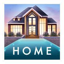 This game gives you many choices and. Design Home Apk Download Free Game App For Android Ios