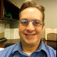 Trenton Wade Email & Phone Number