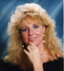 Obituary for Norma Jean (Smith) Myers