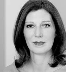 Alison Macdonald's Instagram, Twitter & Facebook