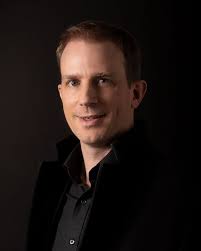 Business Fotoshooting; Werbung