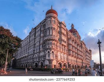 153,666 Mumbai Royalty-Free Images, Stock Photos & Pictures | Shutterstock