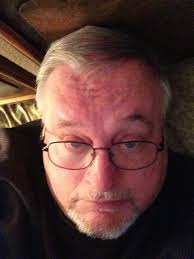 Cigarette rolling in white t-shirt sleeve memories