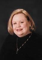 Deborah Stapleton Obituary (1950