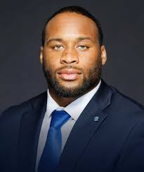 Ray Davis, Buffalo, Running Back