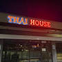 Thai House Vancouver from www.grubhub.com