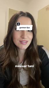 German Youtube Vloggers to Watch