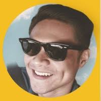 10 "Fermín V." profiles