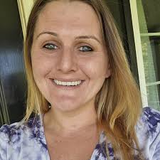 SydneySweeney says Cassie is even crazier in Season 3 of #Euphoria 👀  #FallonTonight