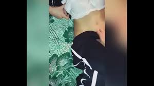 Hijastra Colegiala LATINA Recibe VERGA de su Padrastro con el uniforme  Puesto Cuando va por ELLA! - XNXX.COM