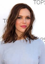 Mandy Moore's Transformation Over the Years: Photos Then, Now