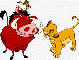 Lion King Png The Lion King Png Transparent Images Png All 1050 800 Png Download Free Transparent Background Lion King Png Lion King Party Lion King Png