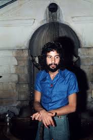 Post Anything From Anywhere Customize Everything And Find And Follow What You Love Create Your Own Tumblr Blog Today Cat Stevens Steven People Icon