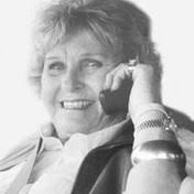 Edgin Family Obituaries