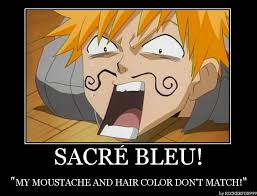 Check spelling or type a new query. 31 Funny Anime Hd Wallpapers Baka Wallpaper