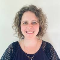 200+ "Beth Summers" profiles