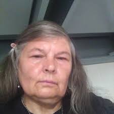 Patricia Ann Bernadette Bohner