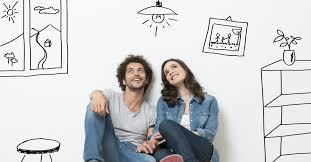 I believe the ideal time for most couples would be to date somewhere between 1. 4 Ways You Can Use Dating To Prepare For Marriage Not Divorce Trending Christian Blog