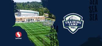 The seattle seahawks are a professional american football team based in seattle. Seattle Seahawks Home Facebook
