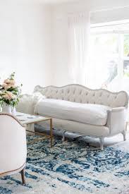 Check spelling or type a new query. How To Give Your Home A Contemporary French Interior Shabbyfufu Com
