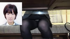 Pantyless upskirt - Metadoll HQ Porn Leaks