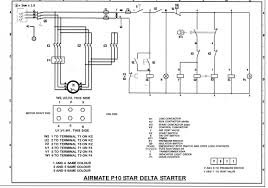 The wires on the compressor are black, white, and green. Diagram Copeland Compressor Wiring Diagram Single Phase Full Version Hd Quality Single Phase Avdiagrams Teatrodelloppresso It