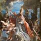 The Works and Legacy of St. Augustine event image