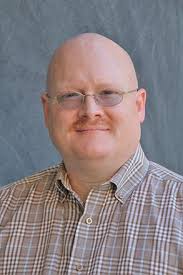 Leadership at Hillcrest Platte. Exec. Dir and Board Member.