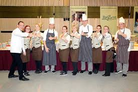 Herbstball Der Burger Und Vereine Uberzeugte Mit Einem Uberarbeiteten Konzept Tauchaer Online Stadtmagazin