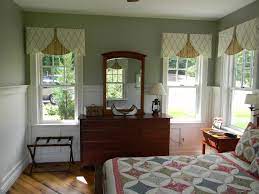 Pin On Home Decor