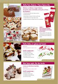 Gamme Festive 2020 Bd Fichier Pdf