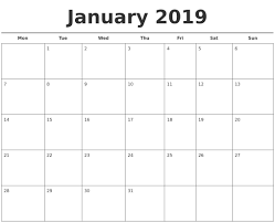Pin On Calendar