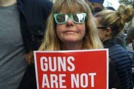 Fundraiser by Sean Tracy : Cremation services for Bonnie Day