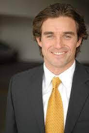 Gregory Schwartz's Instagram, Twitter & Facebook