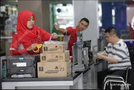 Check spelling or type a new query. Jne Surabaya Jawa Timur Jasa Kirim Barang Free Pick Up Untuk Surabaya Dan Sidoarjo
