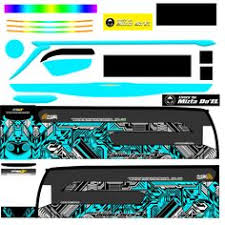 Aplikasi ini menyediakan berbagai livery bimasena sdd terbaik untuk kalian nantinya supaya kalian puas sebagai konsumen livery bus terbaik. 7 Monster Energy Ideas In 2020 Monster Energy Bus Games New Bus