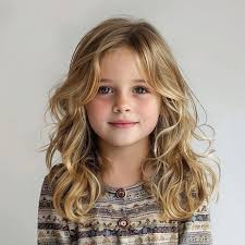 The Art Of Aging By Stephanie L Pfeiffer 😂 Made using A.i