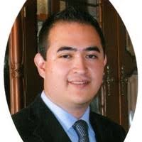 2100+ "Iturbe" profiles