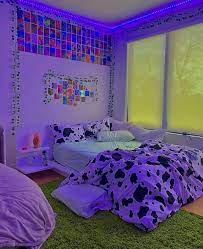 Indiekidaesth On Instagram Room Inspo 1 2 3 4 Or 5 Follow Indiekidaesth For More In 2021 Room Design Bedroom Dreamy Room Indie Bedroom