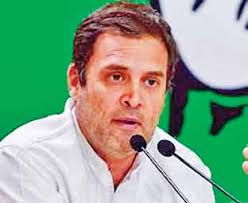 sri lanka economic crisis: declares public emergency