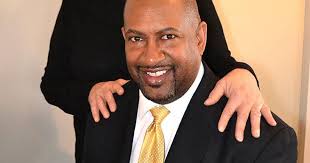 Paul Murphy Appointed to Southern Pines Town Council