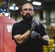 Service Procedures | Haeger USA