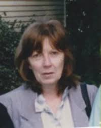 Nancie Ann Ansell Obituary February 4, 2014