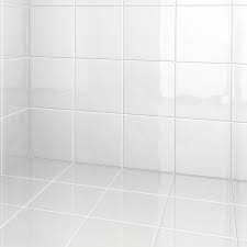how to choose glass tile for backsplashes