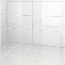 While it will take some time on your part, you don't have to be a professional to learn how to install a backsplash. How To Choose Glass Tile For Backsplashes